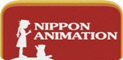 Студия Nippon Animation Студия Nippon Animation