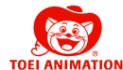 Студия Toei Animation Студия Toei Animation