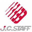 Студия J.C.Staff Студия J.C.Staff