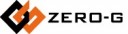 Студия Zero-G Студия Zero-G